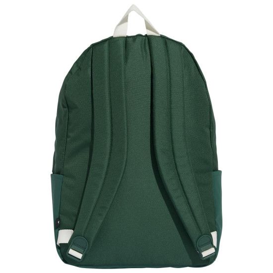 Adidas Τσάντα πλάτης Print Classic Backpack Adidas Τσάντα πλάτης Print Classic Backpack